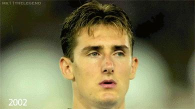 一个空翻很多场景,一个空翻完整版