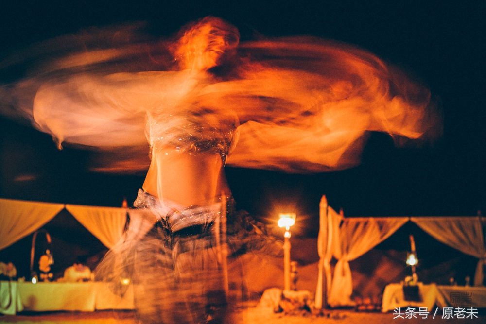 迪拜免签可以去多少次,去迪拜免签有没有效果