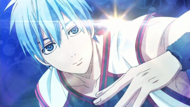 撞脸失散多年的兄弟,失散多年的兄弟一模一样