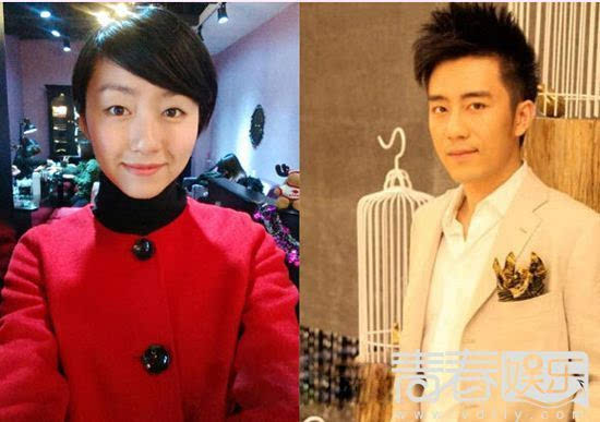 陈欧败光百亿身家,败光300亿的陈欧