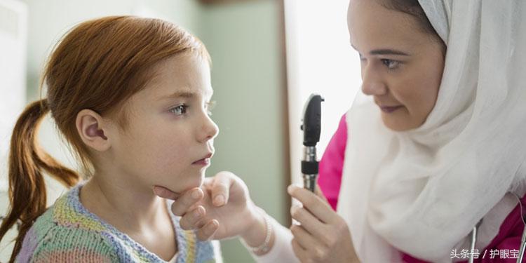 修复眼睛近视产品,护眼产品恢复近视