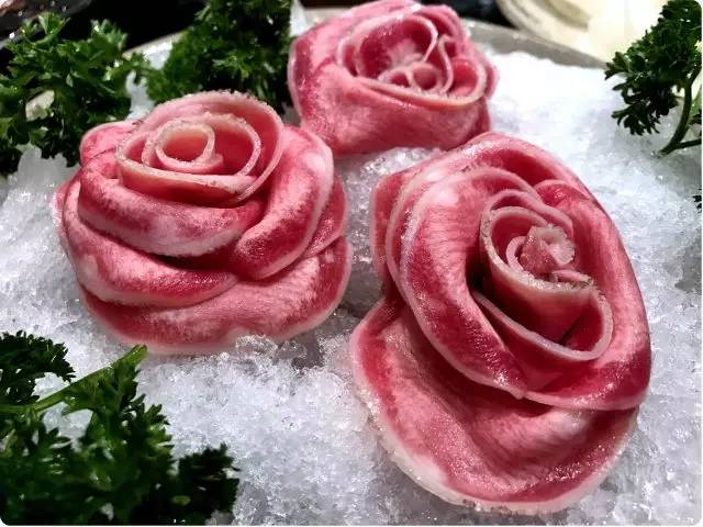 武汉好吃的火锅店排名,武汉最牛逼的火锅