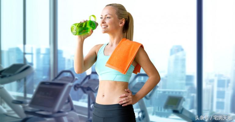 常吃有利于提高身体免疫力,常吃对人体的健康具有很大的益处