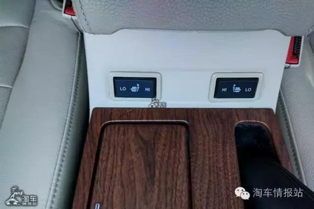 2017年广汽传祺ga5二手车多少钱,广汽传祺ga5二手车价格