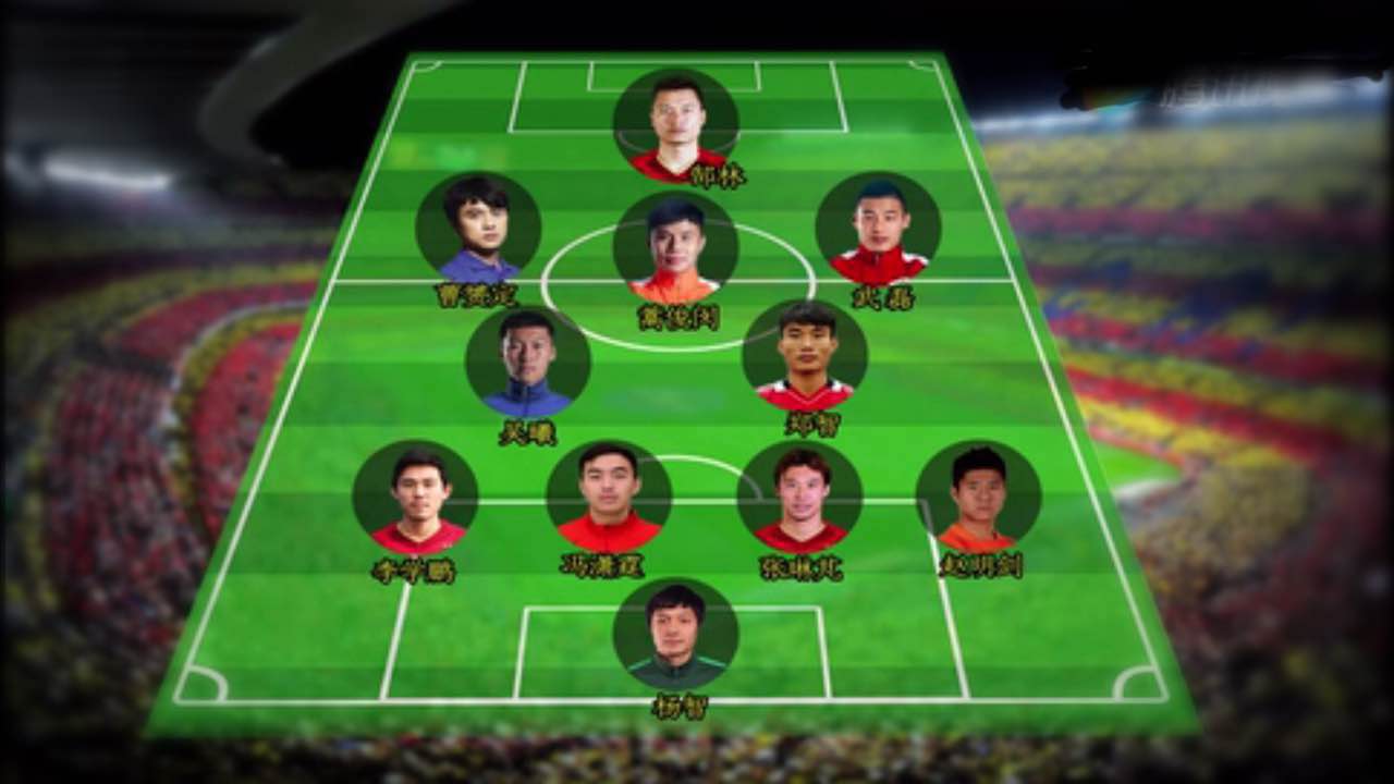 孙继海恒大,万达孙继海