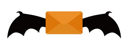 奢侈品versace范思哲男包,意大利时尚奢侈品牌范思哲versace