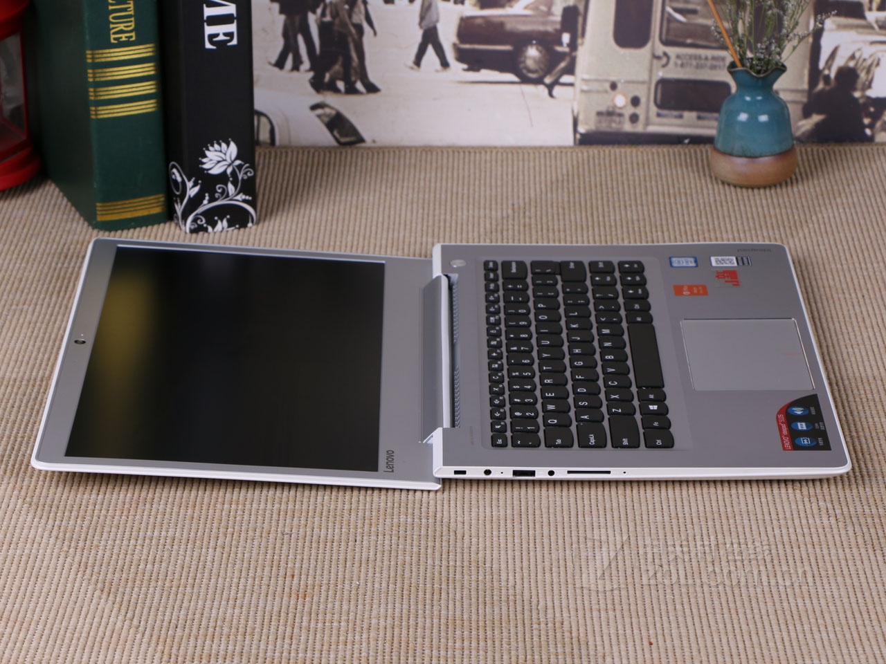 5000块笔记本电脑推荐,5000块买什么手机