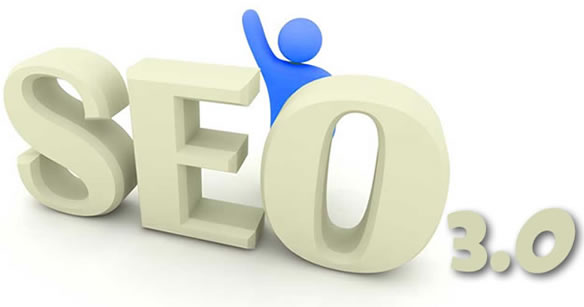 全国seo关键词优化前10名,热门seo关键词如何优化孵化