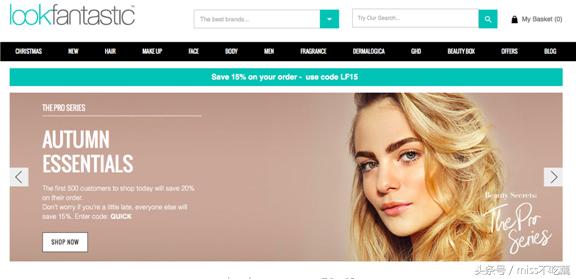 有什么好的海淘网站推荐,国外海淘网站哪些便宜点