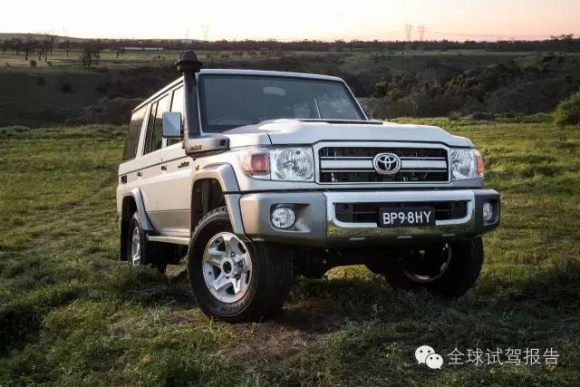 都是千年的狐狸，我像奔驰G一样遍地吹牛逼了吗？（一）