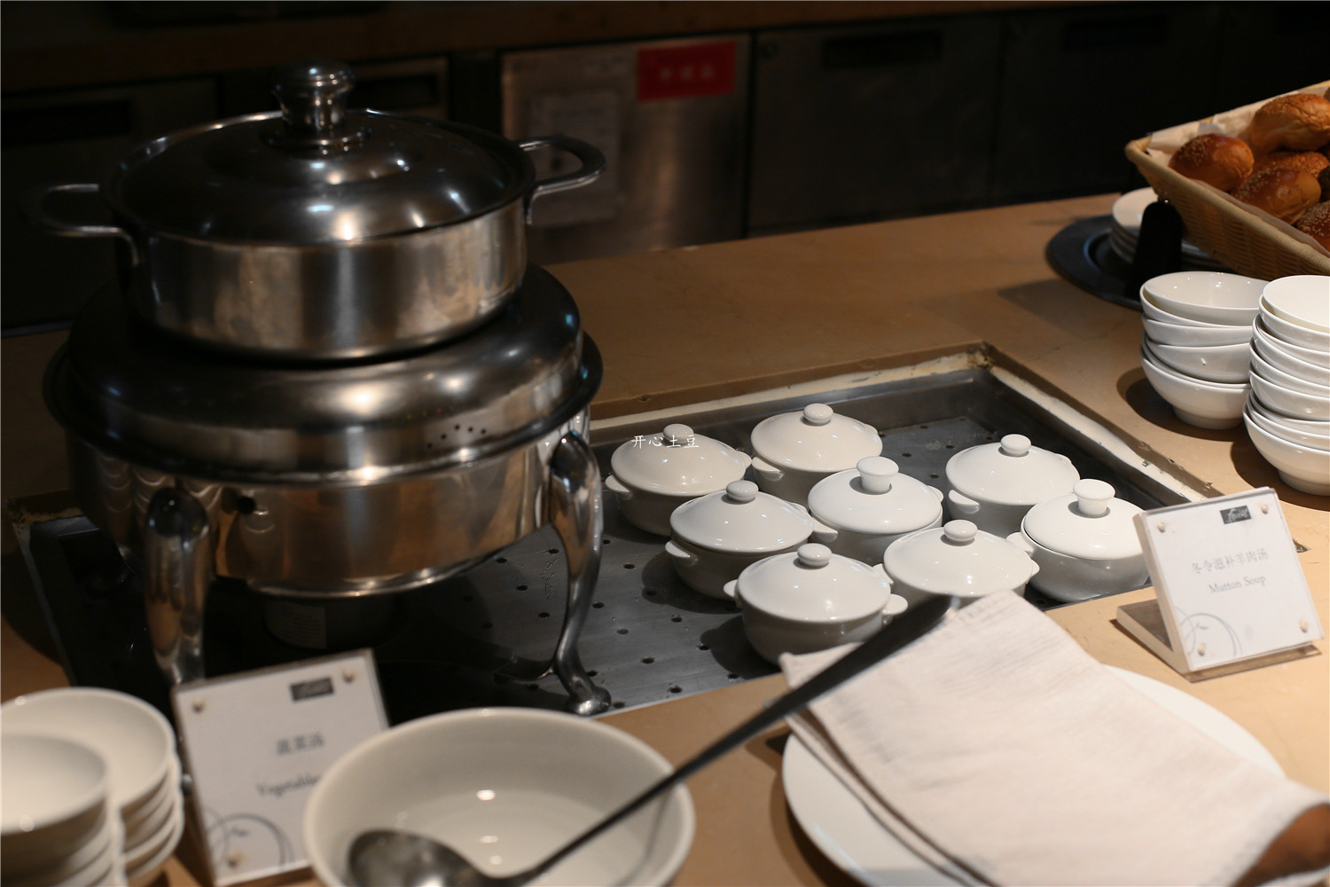 秋风起蟹脚痒大闸蟹美食来袭,蟹脚痒