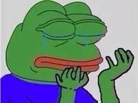 史上最难买的机票,世界上最难买的10本书