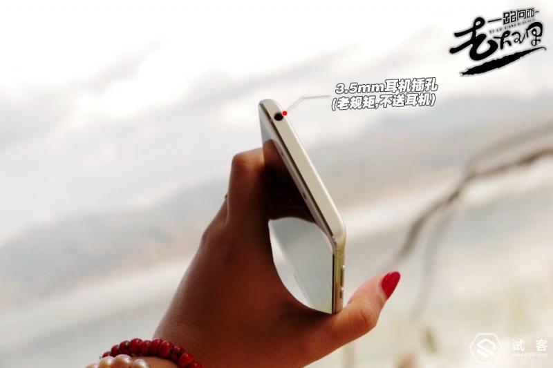 苍山洱海到大理旅游攻略,大理苍山到大理洱海