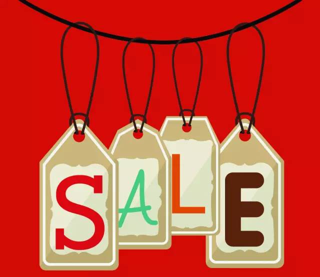 月嫂月子餐必备,月嫂推荐待产