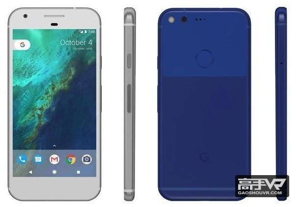 googledaydreamview,谷歌daydream评价