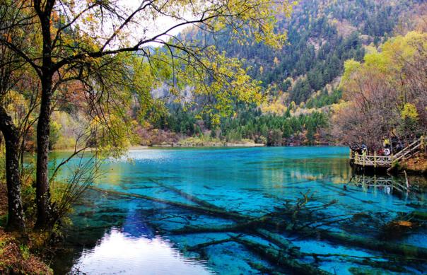 成都市拍婚纱照去哪里拍比较好看,推荐一下拍婚纱照的地方