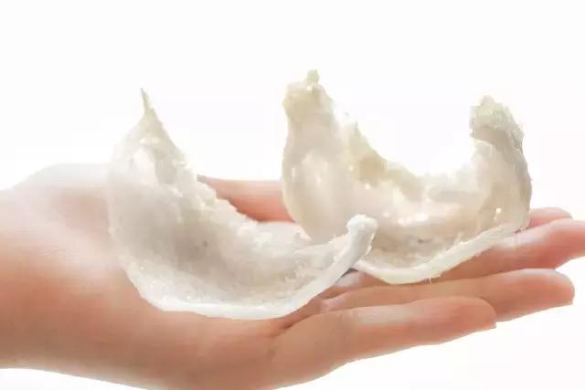 新鲜现炖燕窝店铺,附近的鲜炖燕窝