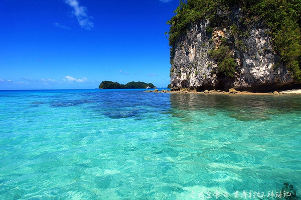 彩虹王国美术作品,彩虹王国紫色