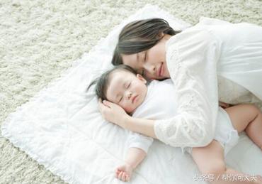 冬天坐月子注意事项和禁忌,冬天坐月子需要注意什么