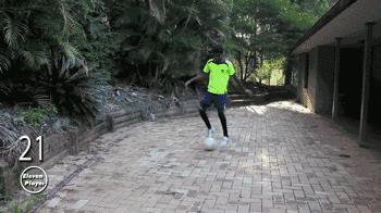 足球盘玩法教学,足球盘球技巧教程