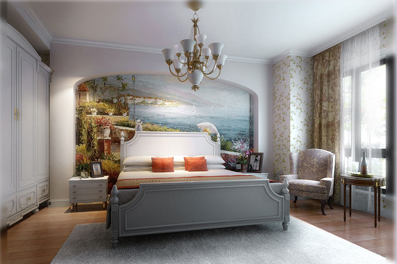 家有老王精选,家有老王图片