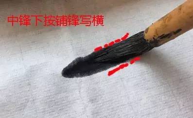 汉简怎么写才能好,汉简怎么写简单又漂亮