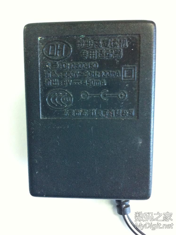 步步高点读机t2点读笔怎么拆,步步高点读机t2怎么拆