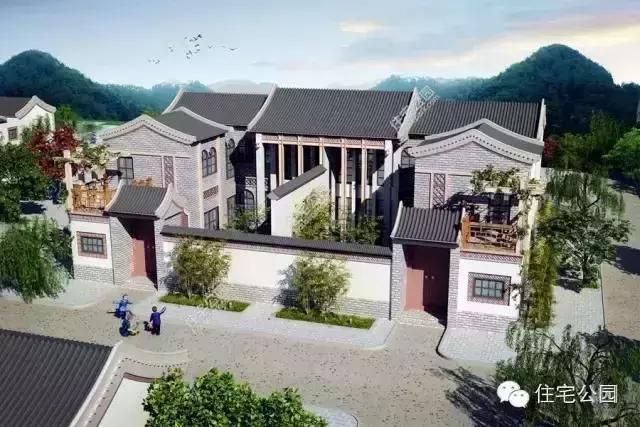 <html>
<head><title>502BadGateway</title></head>
<body>
<center><h1>502BadGateway</h1></center>
<hr><center>nginx</center>
</body>
</html>
<!--apaddingtodisableMSIEandChromefriendlyerrorpage-->
<!--apaddingtodisableMSIEandChromefriendlyerrorpage-->
<!--apaddingtodisableMSIEandChromefriendlyerrorpage-->
<!--apaddingtodisableMSIEandChromefriendlyerrorpage-->
<!--apaddingtodisableMSIEandChromefriendlyerrorpage-->
<!--apaddingtodisableMSIEandChromefriendlyerrorpage-->
