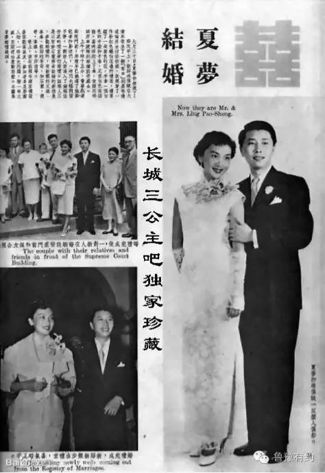 黄蓉小龙女杨过,黄蓉与黄药师和小龙女