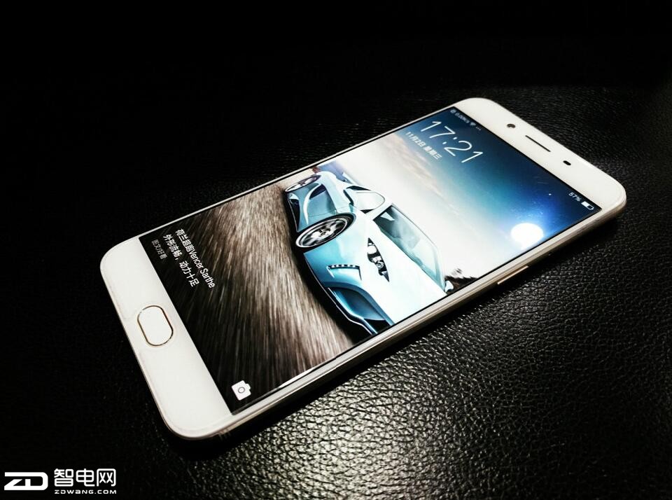 快充拍照好的手机,oppor9s拍照视频评测