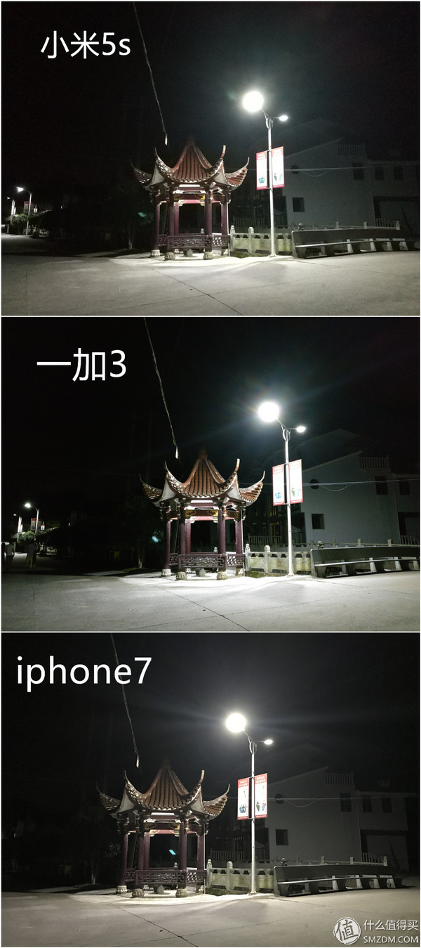 小米5s顶配版优缺点,小米5s深度体验测评