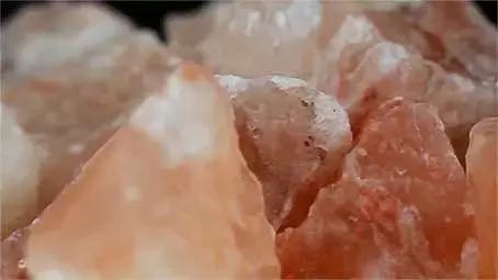 点一盏盐灯，安抚那些说不出的慌张｜生活家