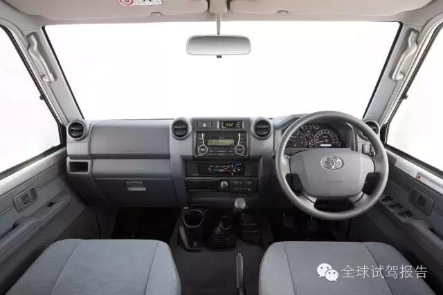 都是千年的狐狸，我像奔驰G一样遍地吹牛逼了吗？（一）