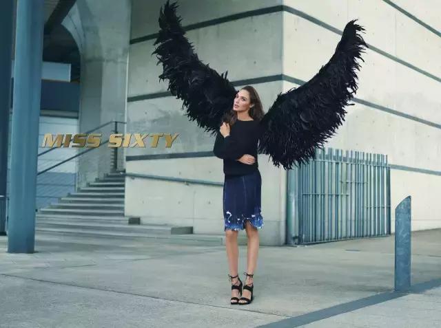 刺绣元素流行趋势,刺绣元素单品