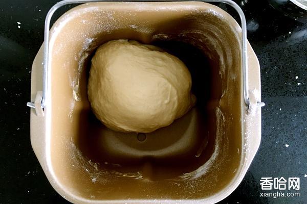 炼乳的秘方,自制炼乳正确方法