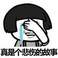 微信群如何不需要同意就拉人进来,微信群超出500人以上怎样继续加群