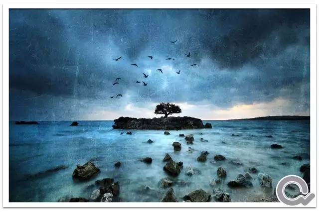 网易游戏商业模式分析,网易游戏现状和前景