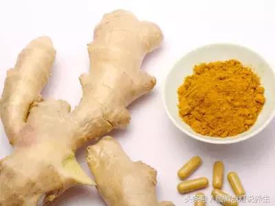 你知道为什么要吃甘草橄榄吗,你知道为什么要多吃牛肉吗