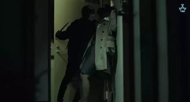 公认的四部最恐怖的电影,史上最恐怖的前五部电影推荐