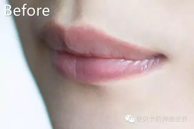 晚安粉素颜霜使用步骤,晚安粉可以和素颜霜一起用吗