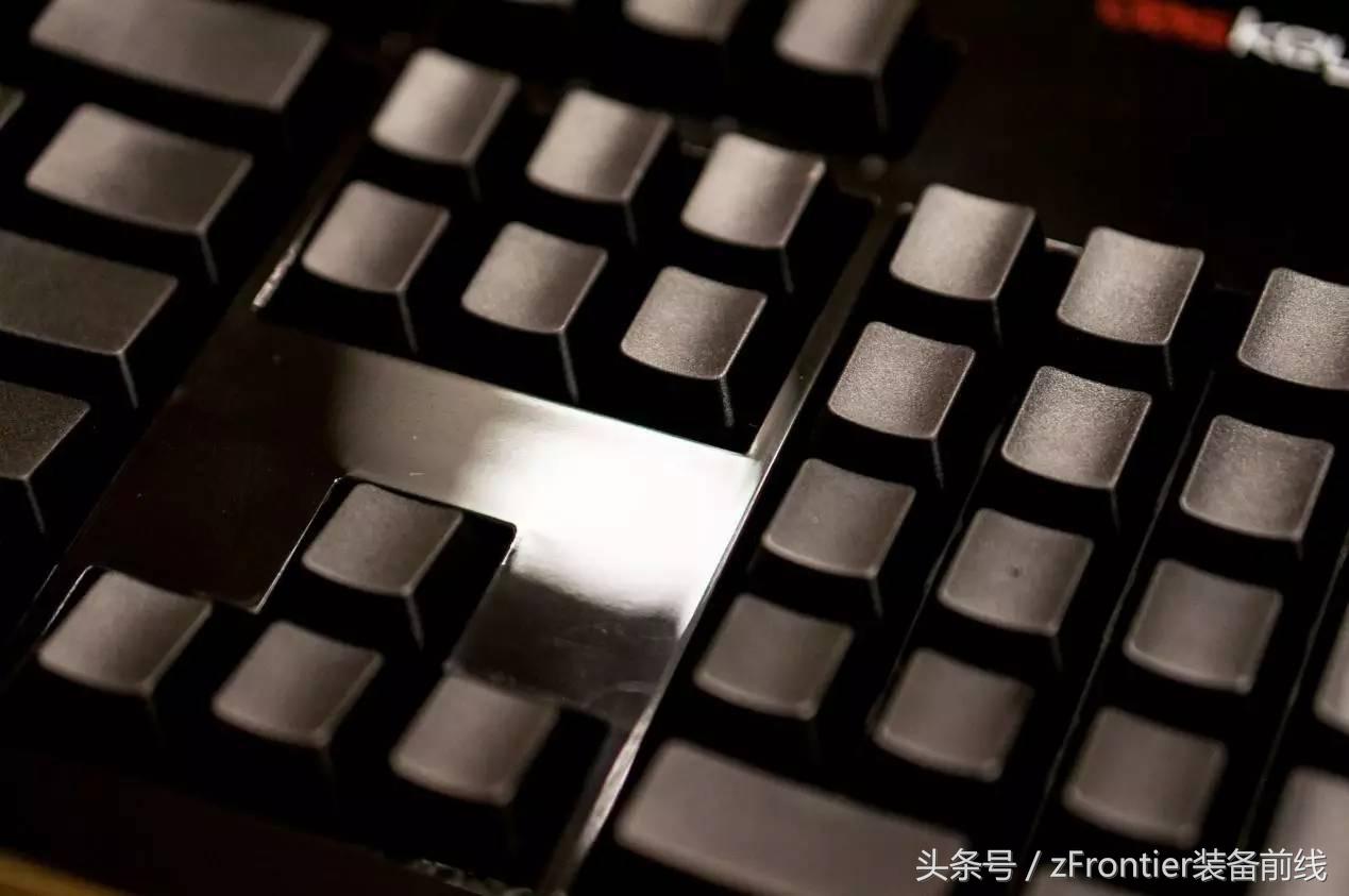 指尖造诣，镜面美学----DASModelS开箱分享