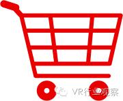 双十一买买买卡点视频,双十一买买买购物狂欢