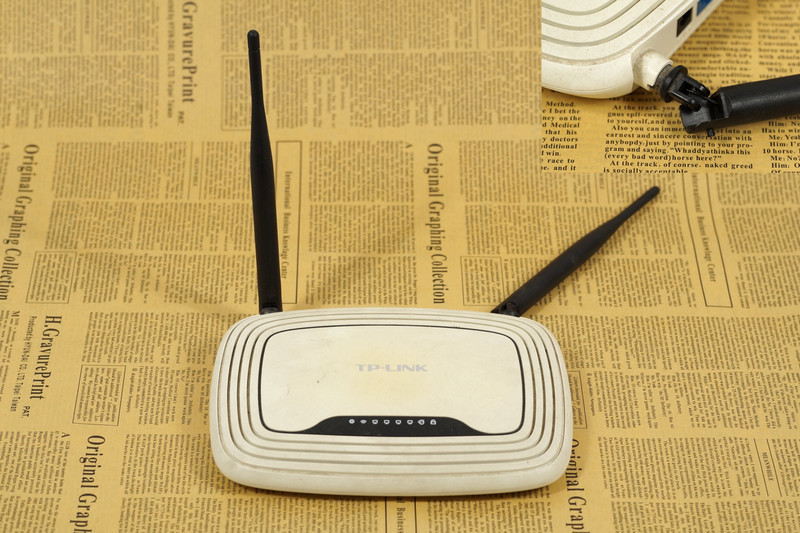 华硕rt-ac5300路由器设置教程,华硕rtac5300三频无线路由器