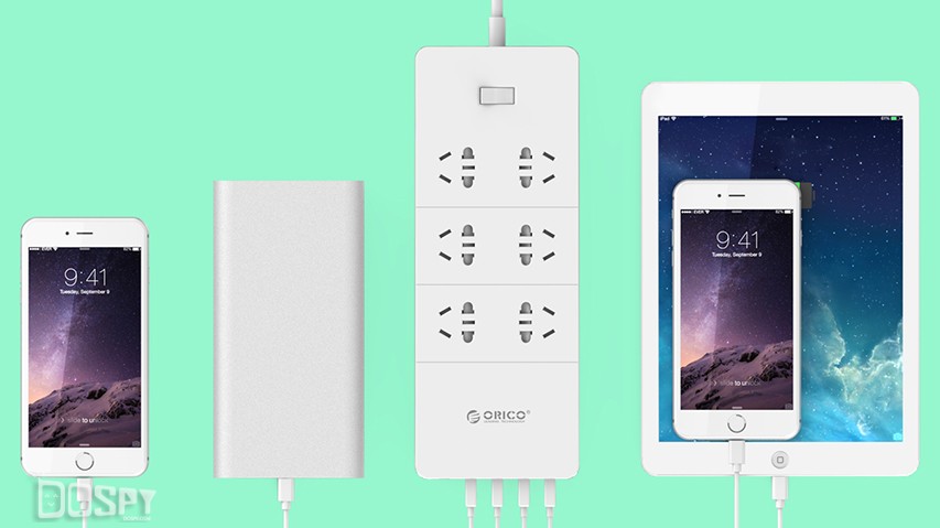 双十一ipadair5还会降价吗,双11苹果ipad降价了吗