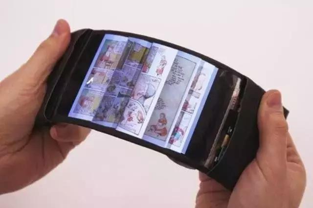 林毅和张维为产业政策谈话完整版,林毅和张维为辩论视频