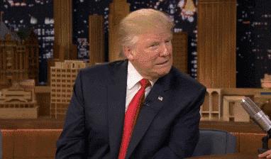 王思聪多少岁当上总裁的,王思聪美国