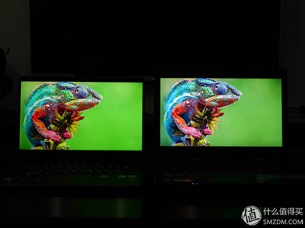 整体均衡,屏幕优秀!这样的IPS硬屏笔记本值不值得入手?