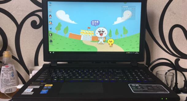 2020双十一笔记本销量排名,双十一笔记本销量排行榜最新