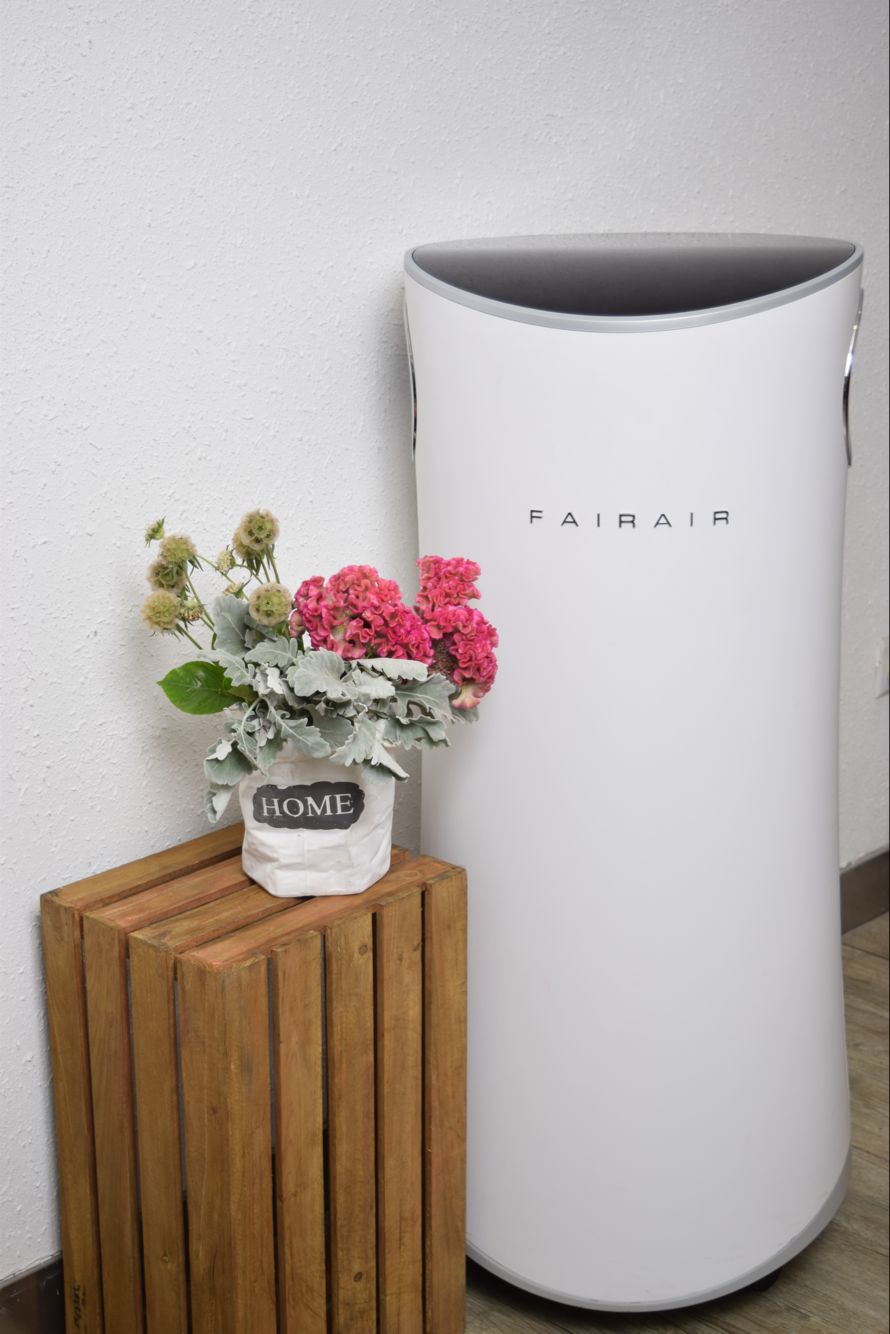 如何降低室内pm2.5的浓度,室内空气质量差pm2.5严重超标