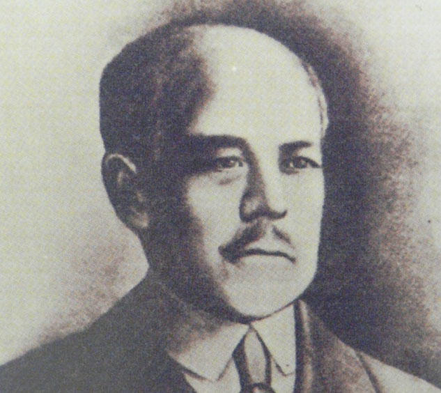 秋冬的第一个保温杯,温暖整个冬天的保温杯